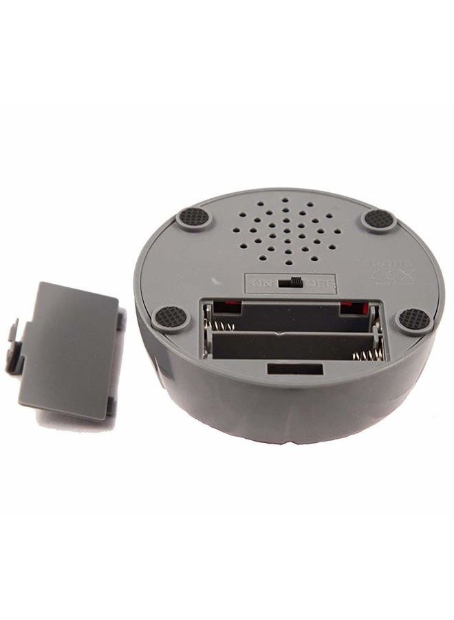 Sound RX Epic Fail Button | Sad Trombone Sound Effect Button (Batteries Included) - Image 4