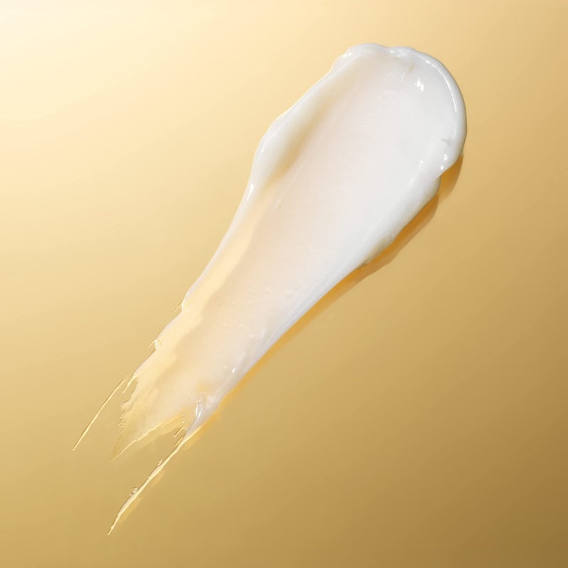 EVE LOM Kiss Mix Hydrating Lip Balm - Ideal for All Skin Types, Defends Against Dryness, Hydrates Lips for 10 Hours - Lip Mask Suitable for Men, Women & Daily Use - 7 ml - Image 4