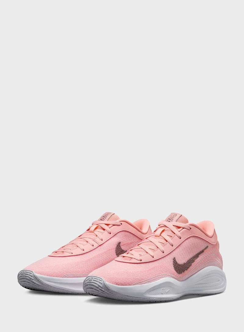 Nike G.T. Hustle Academy
