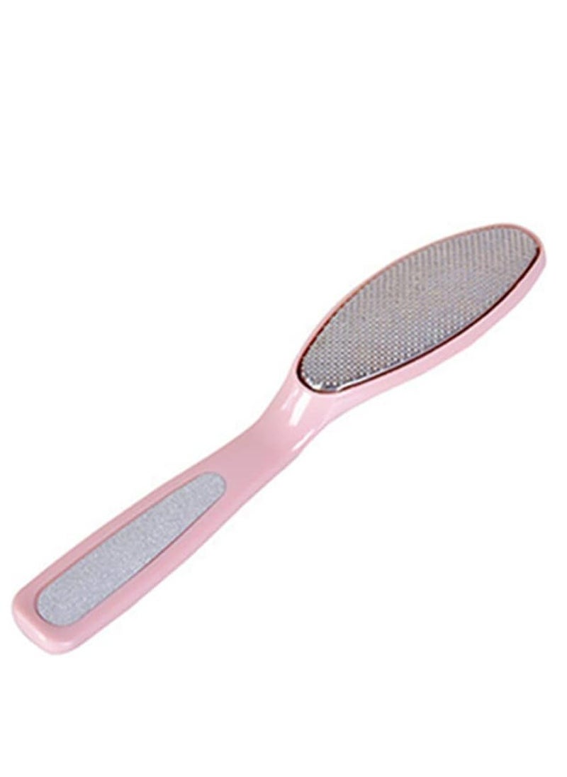 Generic Foot Beauty-Foot Skin Special Nail File 