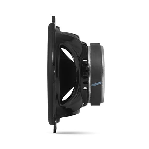 JBL GX8628 6X8″ 2-Way Coaxial Car Speakers (Pair) - Image 3