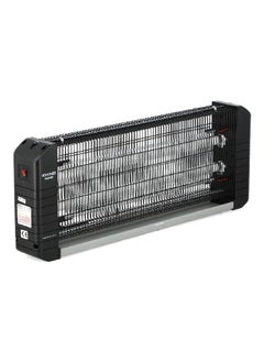 KHIND Compact and Durable Indoor Electric Insect Killer  - Image 3
