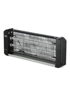 KHIND Compact and Durable Indoor Electric Insect Killer  - Image 2