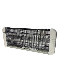 KHIND Compact and Durable Indoor Electric Insect Killer  - Image 5