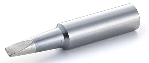 Hakko T19-D32 Soldering Iron Tip,3.2mm - Image 1