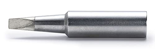 Hakko T19-D32 Soldering Iron Tip,3.2mm - Image 3