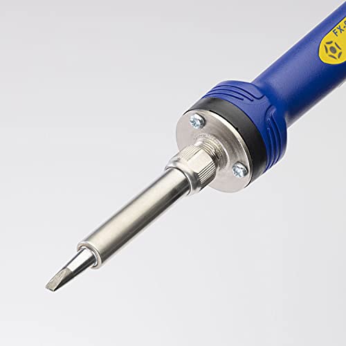Hakko T19-D32 Soldering Iron Tip,3.2mm - Image 5
