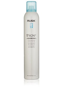 Thickening Hairspray 10.6 Oz Extrahold Hairspray Delivers Powerful Texture And Shine Uv Blockers To Protect Colortreated Or Highlighted Hair - pzsku/Z2699A5185178FD0B322CZ/45/_/1660655807/5450761a-6eea-4ccc-bcf5-a6e24236818e