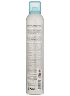 Rusk Thickening Hairspray 10.6 Oz Extrahold Hairspray Delivers Powerful Texture And Shine Uv Blockers To Protect Colortreated Or Highlighted Hair  - Image 4
