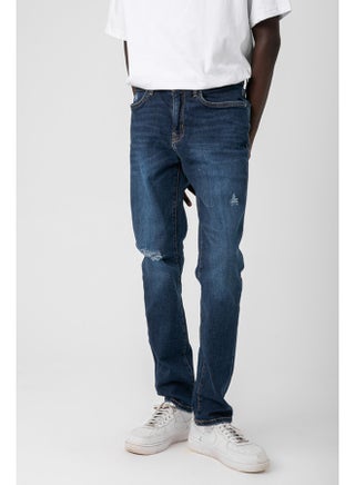 MEN JEANS SKINNY - pzsku/Z2699A75C809E30993D2CZ/45/_/1695542509/e4b7eaa2-7447-4048-8c1c-03ae6b7f5882
