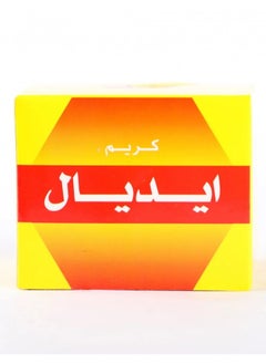Ideal Cream 30ml 