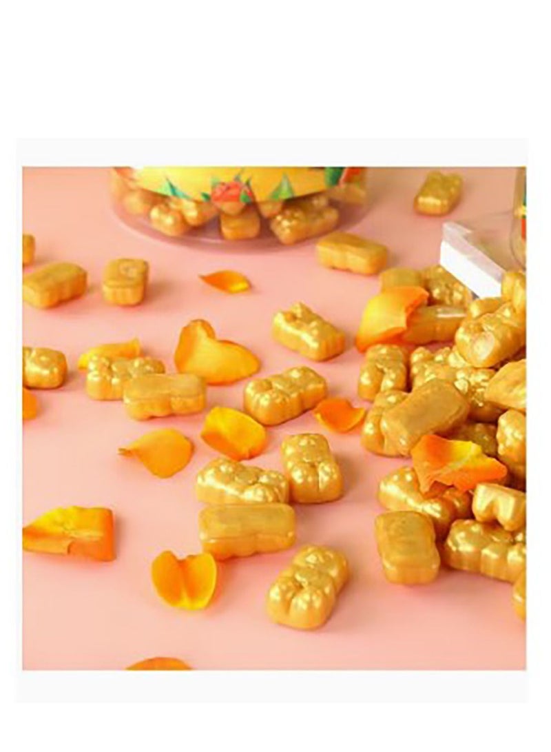 Wax Bear Hair removal wax 100 grams - Image 2