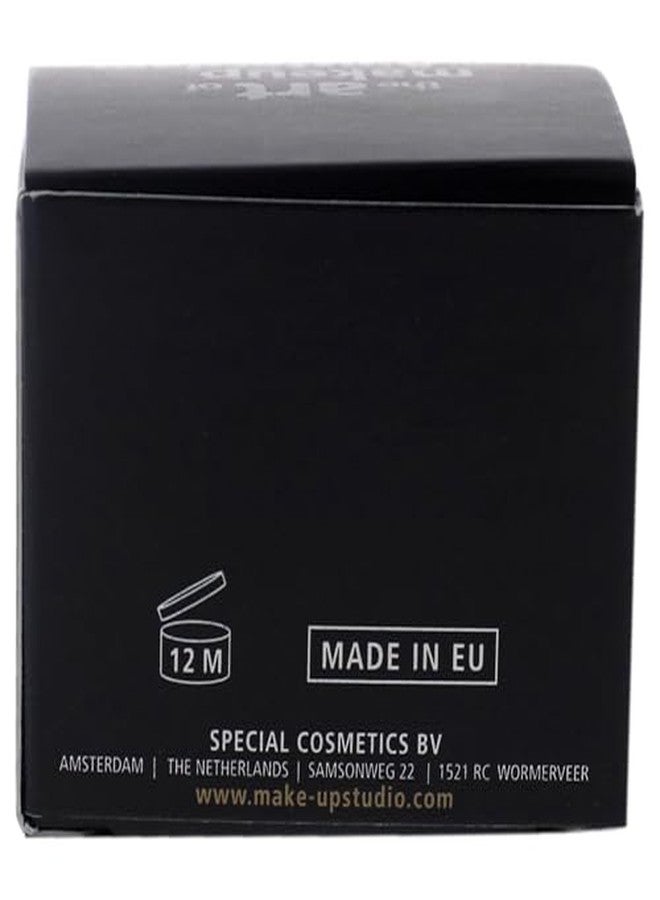 ميك اب ستوديو جل تحديد الحواجب برو برو - أشقر دافئ من ميك أب ستوديو للنساء - 0.17 أونصة جل للحواجب - Image 5