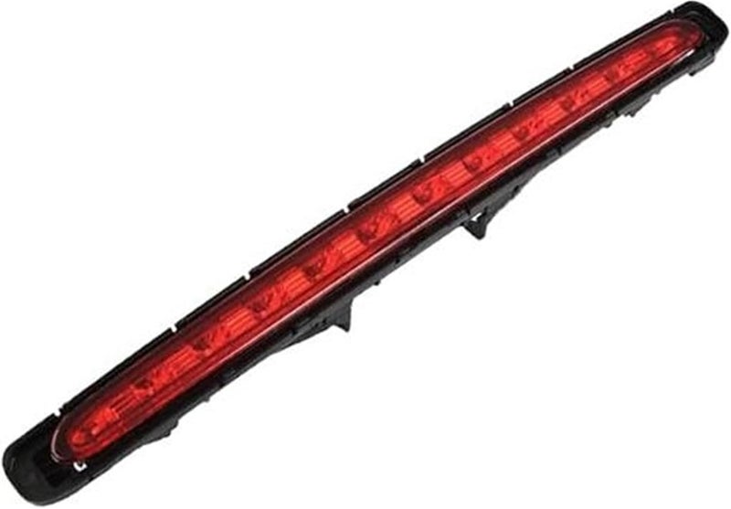 Wivplex Third Brake Light for Mercedes-Benz E-Class 2003-2009 - Image 1