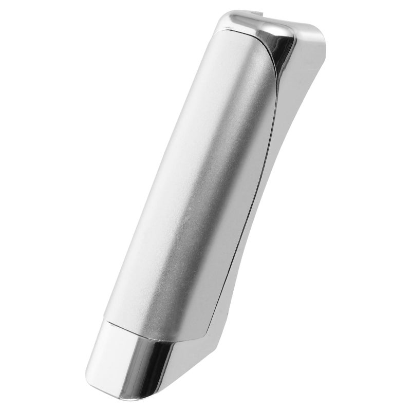 Gear Shift Cover Gear Stick Protector Car Gear Shift Knob Cover Automotive Gear Cover - Image 1