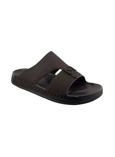 Footprint Comfort Flow Slipper