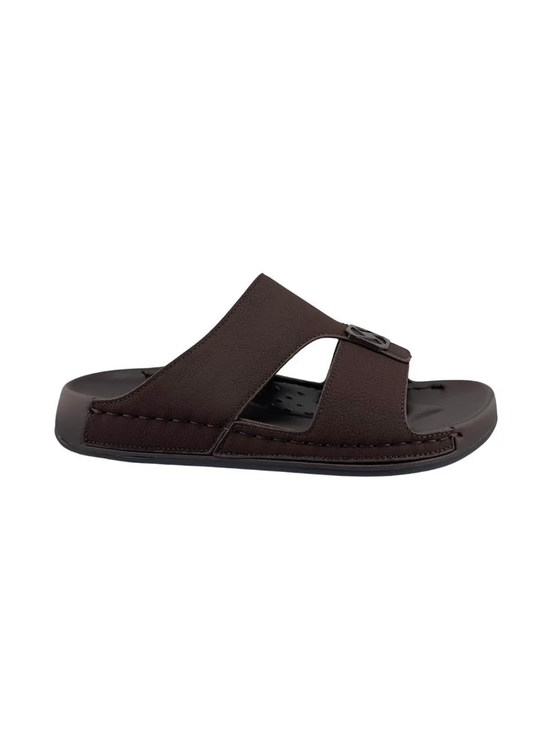 إف بي باي فوتبرينت شبشب كومفورت فلو