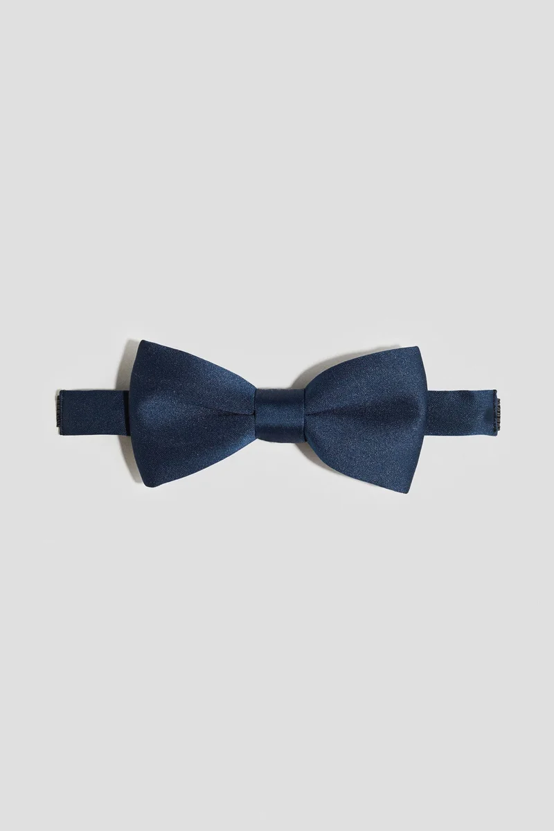 H&M Bow tie