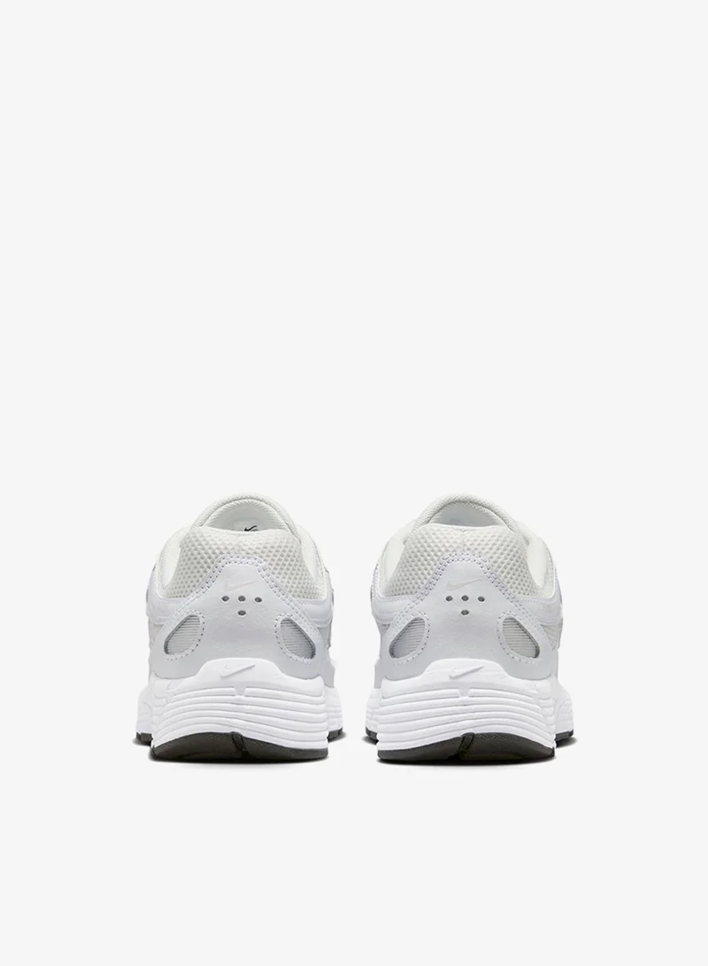 Nike Tween P-6000 Bg