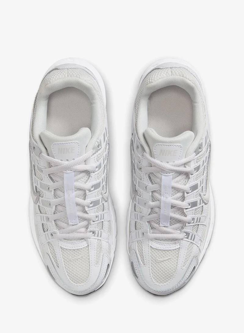 Nike Tween P-6000 Bg