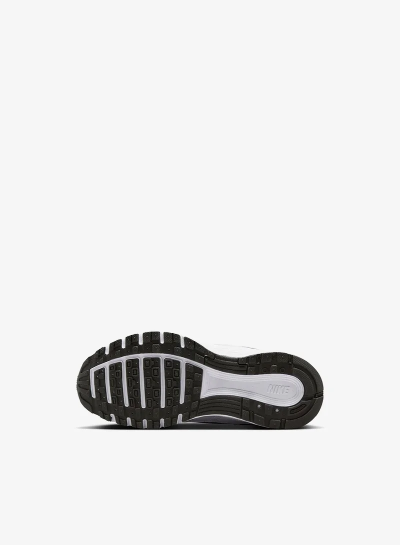Nike Tween P-6000 Bg