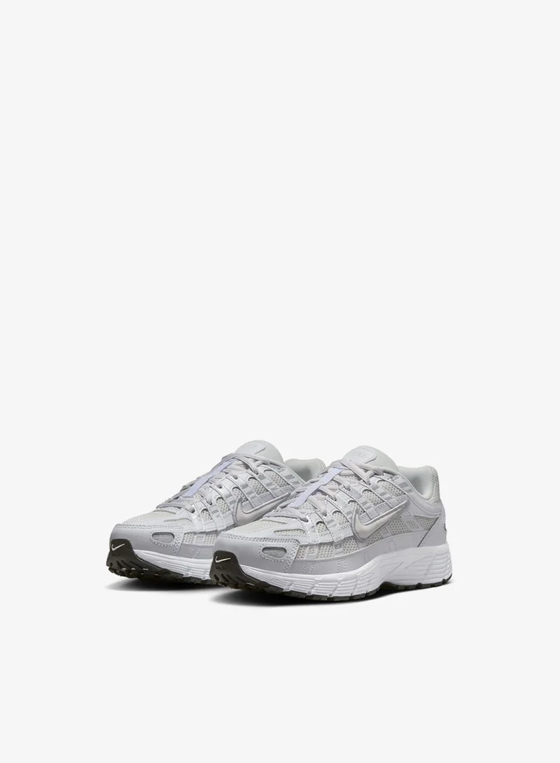 Nike Tween P-6000 Bg