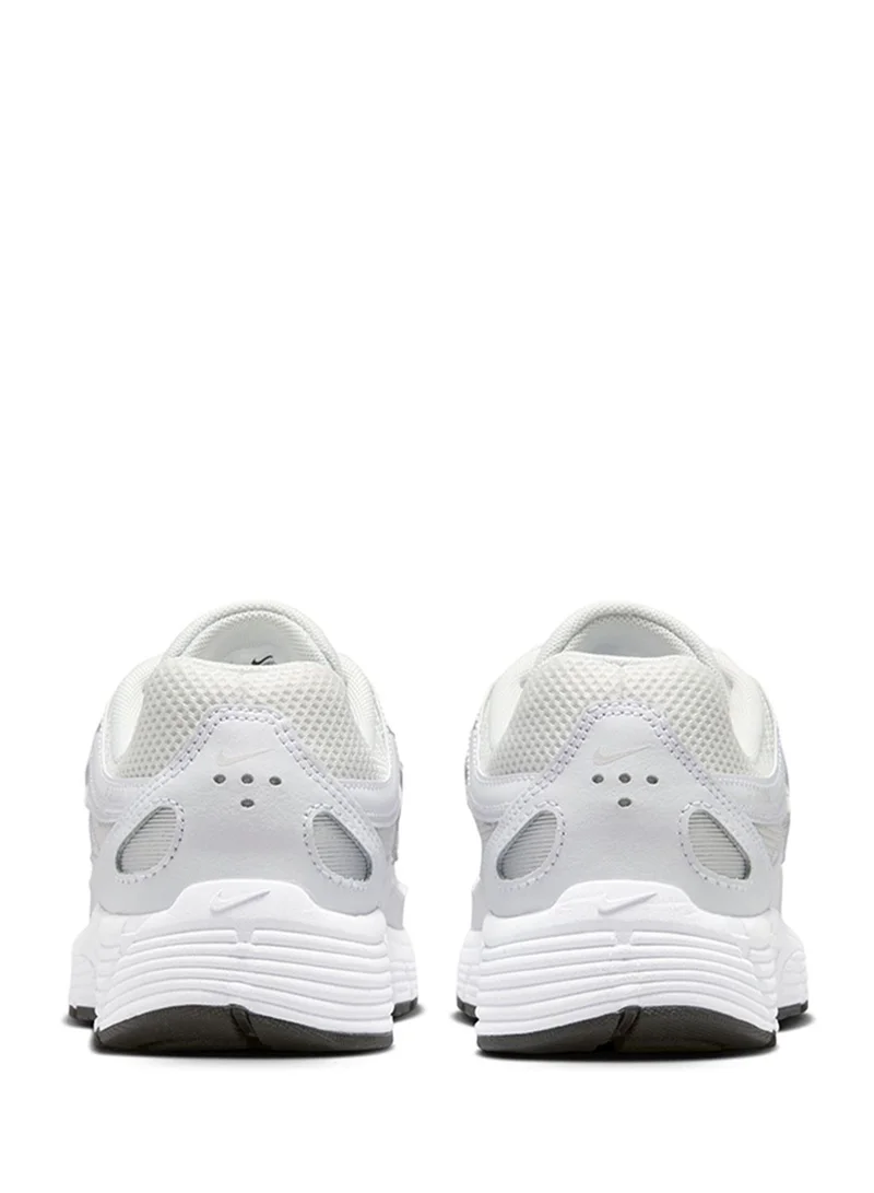 Nike Tween P-6000 Bg