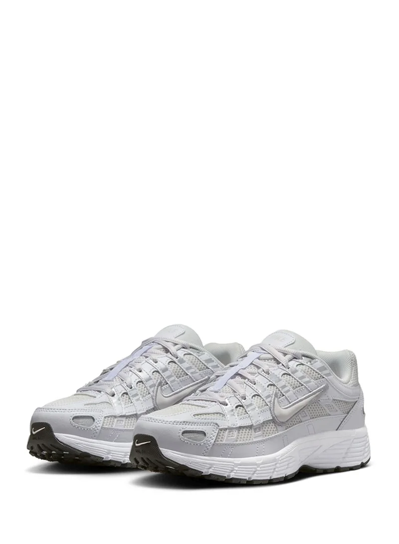 Nike Tween P-6000 Bg