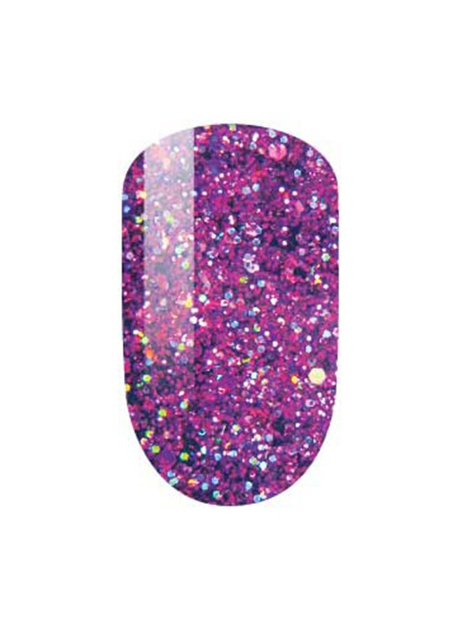 Lechat Soak Off UV LED Lamp Manicure Nail Art Gel Nail Polish PMS85OO1 - Image 2