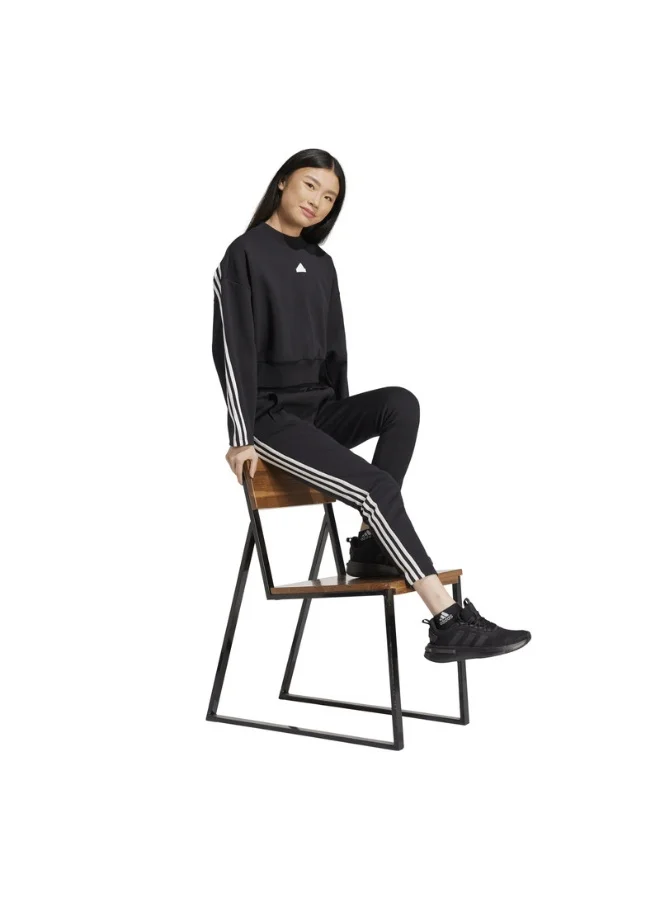 adidas دبل في اي 3 اس سويت