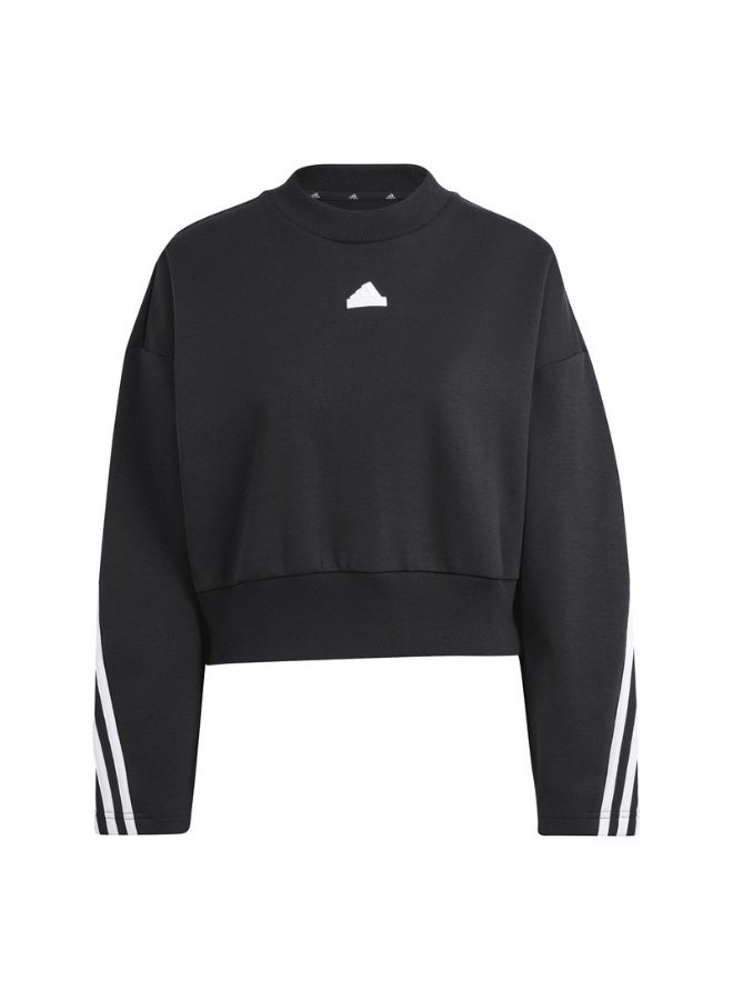 Adidas W FI 3S SWT - Image 1