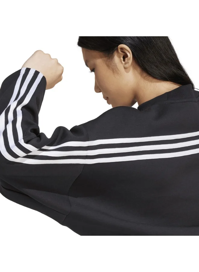 adidas دبل في اي 3 اس سويت
