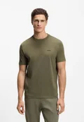 BOSS Khaki