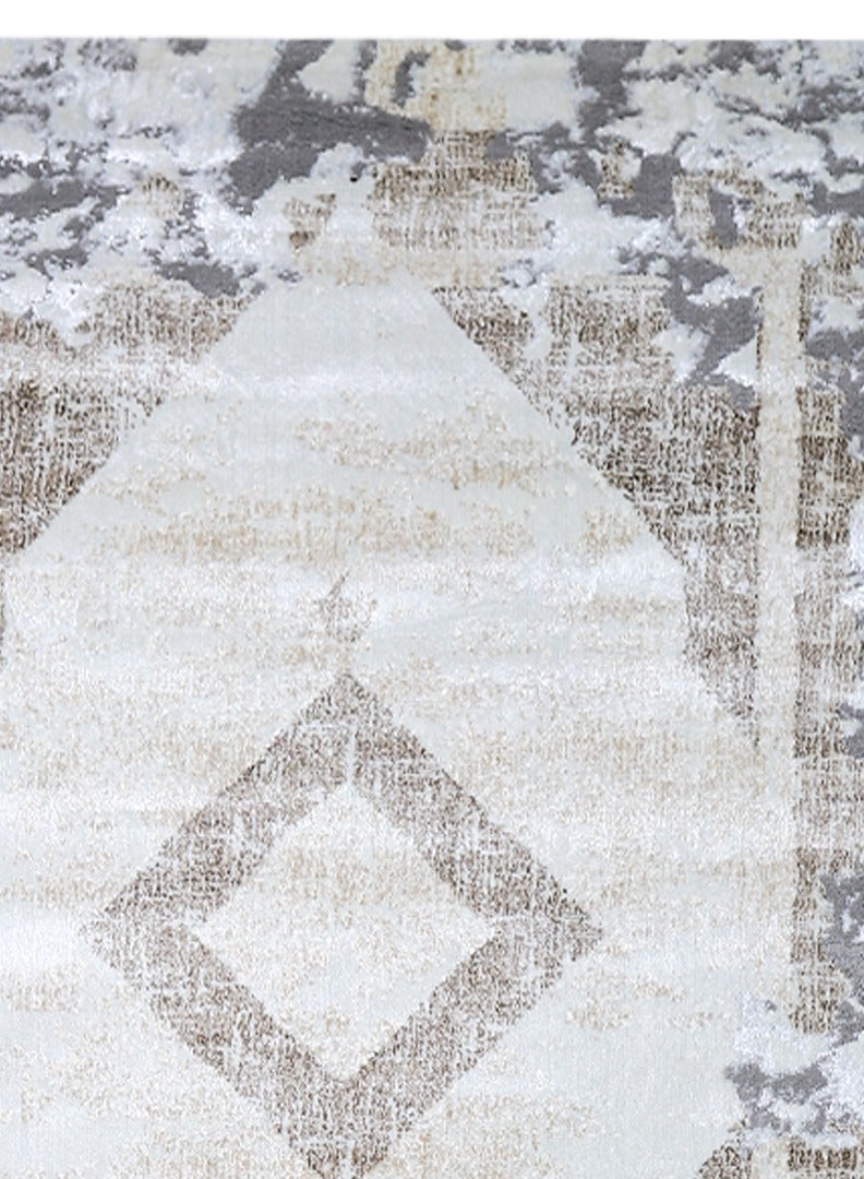 NOUL Impiral Carpet - ( 160 x 220 ) - Image 2
