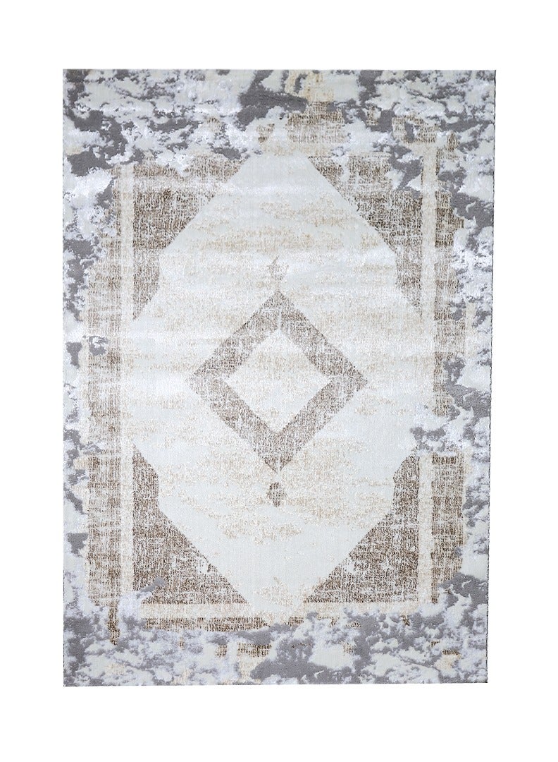 NOUL Impiral Carpet - ( 160 x 220 ) - Image 1