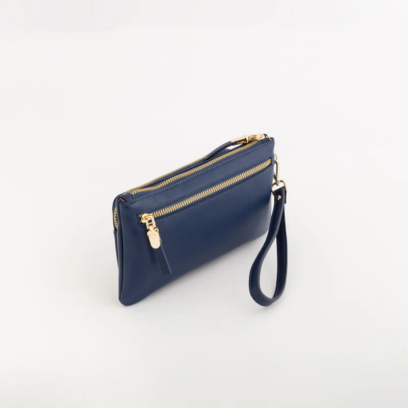Carpisa Women's Pouch - Dalia Wallet V3