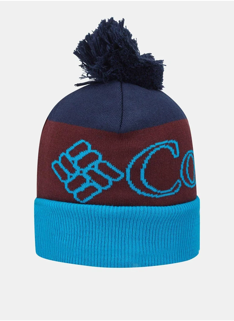 Columbia Polar Powder™ II Beanie