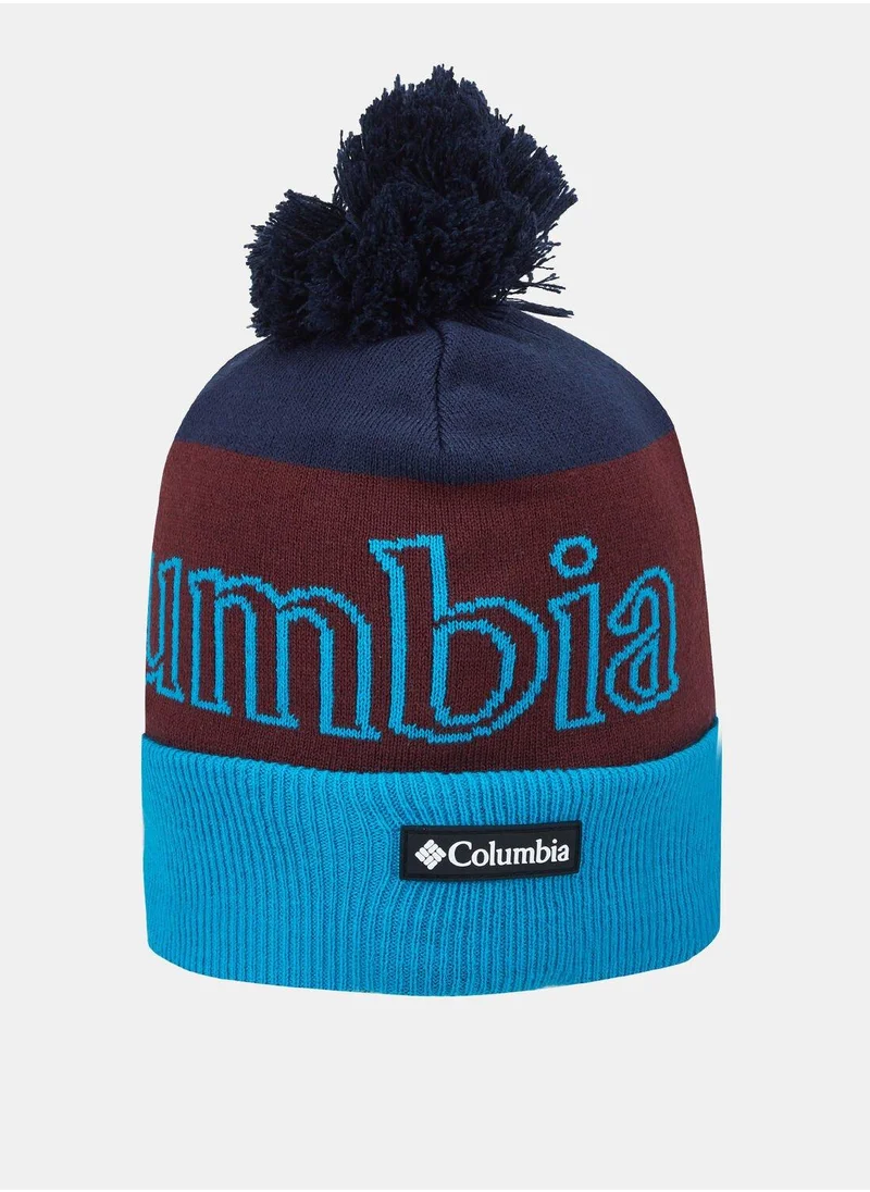 Columbia Polar Powder™ II Beanie