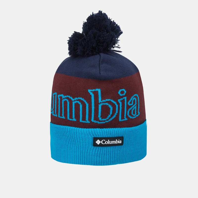 Columbia Polar Powder™ II Beanie