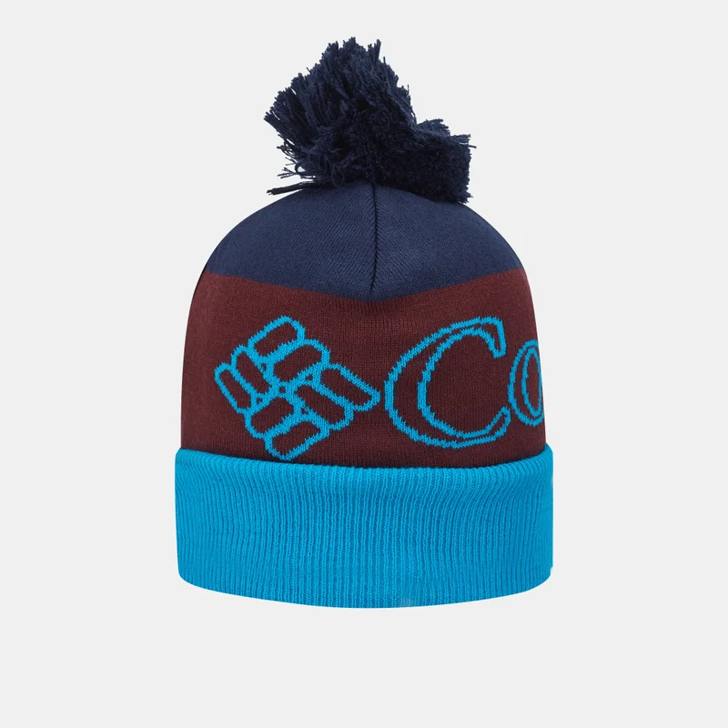Columbia Polar Powder™ II Beanie