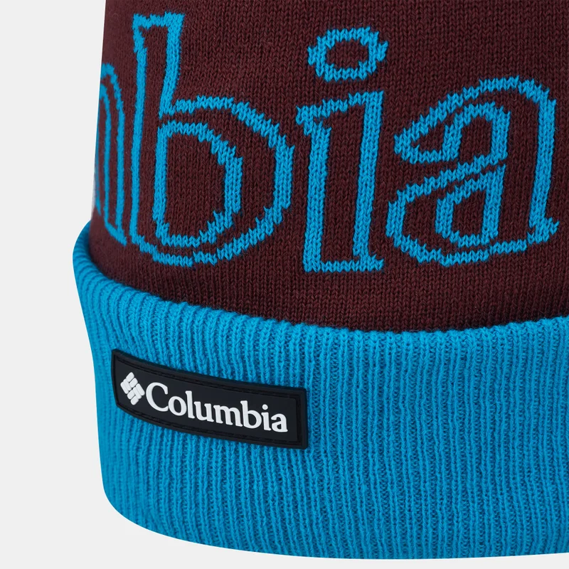 Columbia Polar Powder™ II Beanie