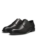 BOSS black