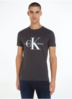 Ck Black