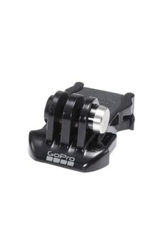 GoPro Quick Release Flat Buckle Clip Mount Base Adapter for GoPro All Camera  - Image 2
