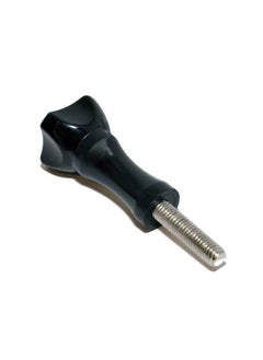 GoPro Quick Release Flat Buckle Clip Mount Base Adapter for GoPro All Camera  - Image 3