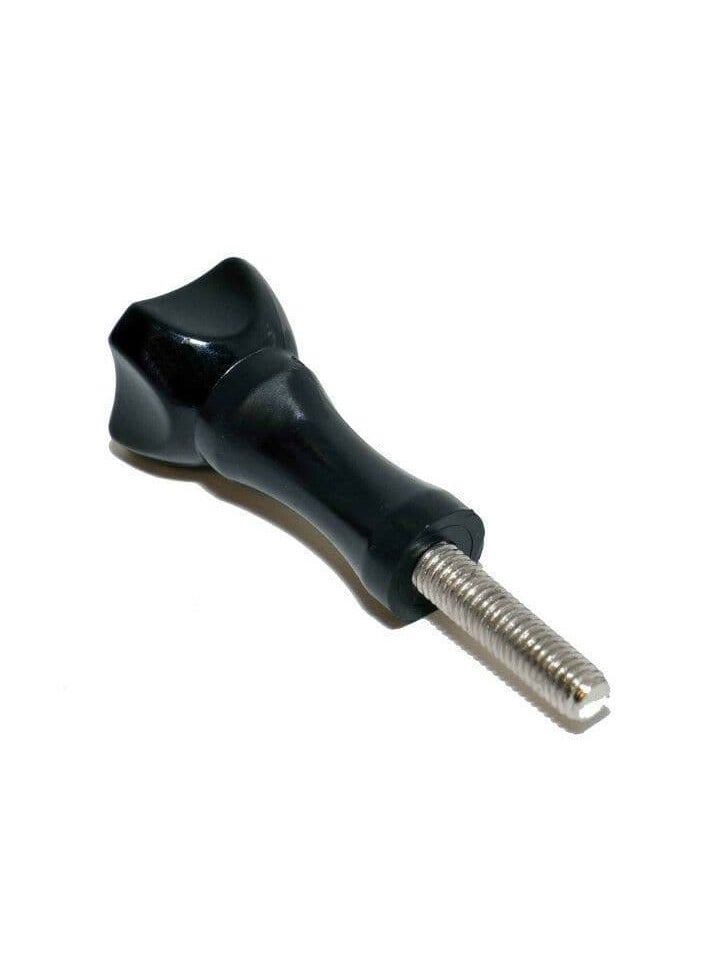 GoPro Quick Release Flat Buckle Clip Mount Base Adapter for GoPro All Camera  - Image 3