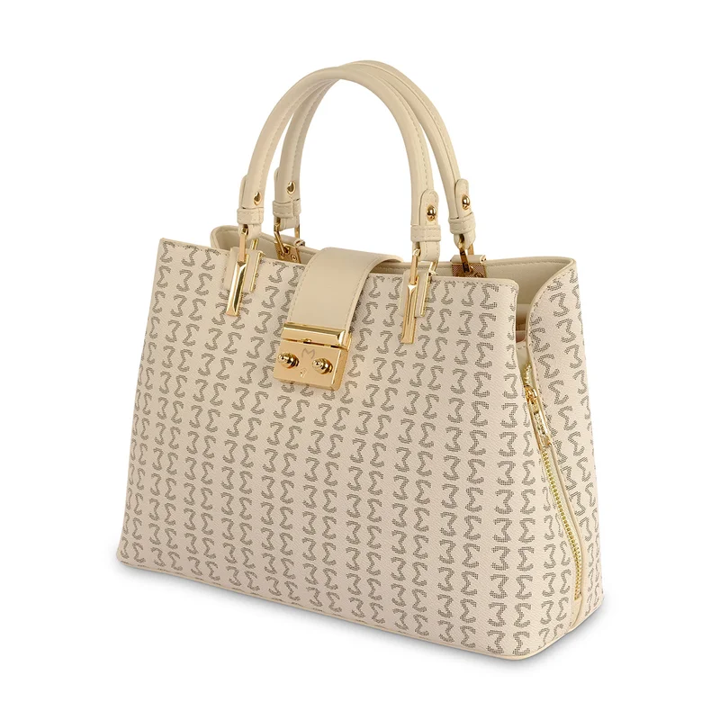 milano  DELISHA SHOPPER BAG for Women | Best Price UAE