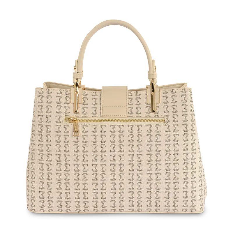 milano  DELISHA SHOPPER BAG for Women | Best Price UAE