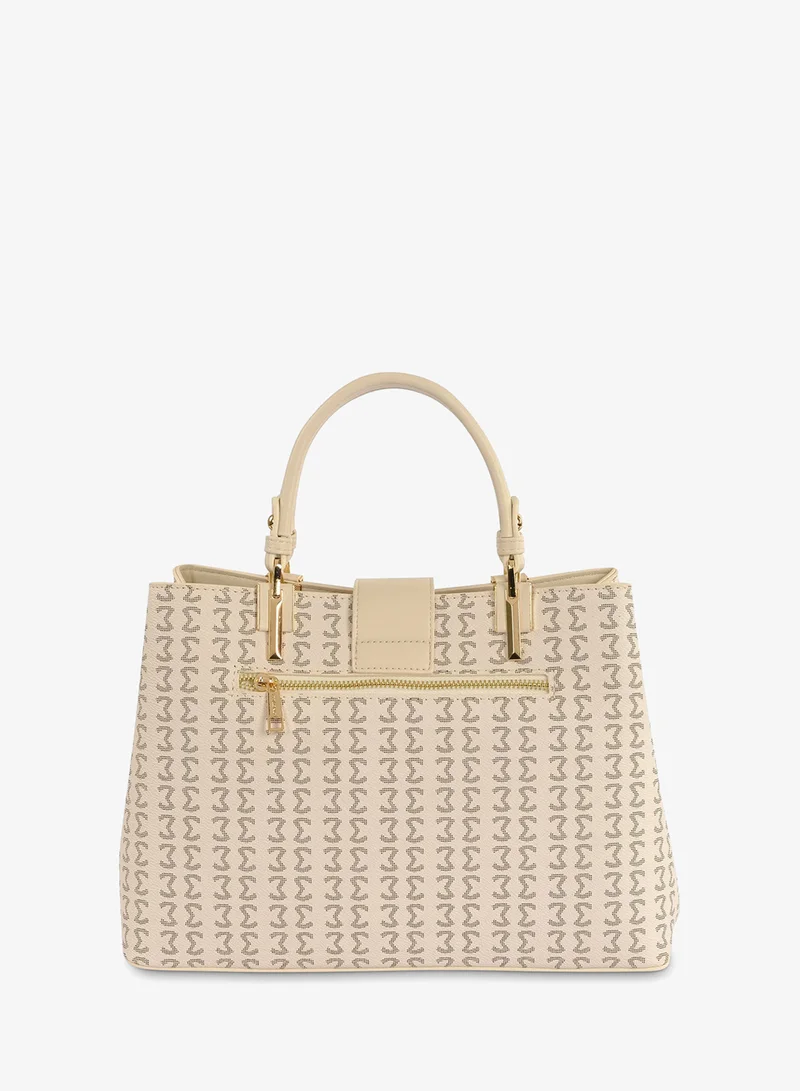 milano  DELISHA SHOPPER BAG for Women | Best Price UAE