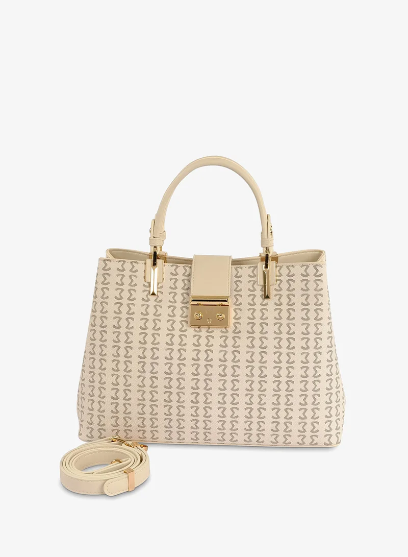 ميلانو حقيبة تسوق ديليشا